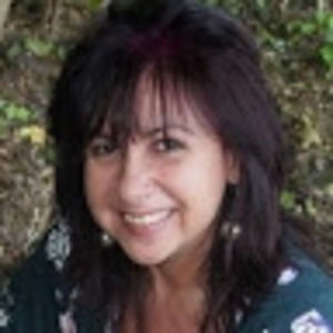 Meet your Posher, Alicja